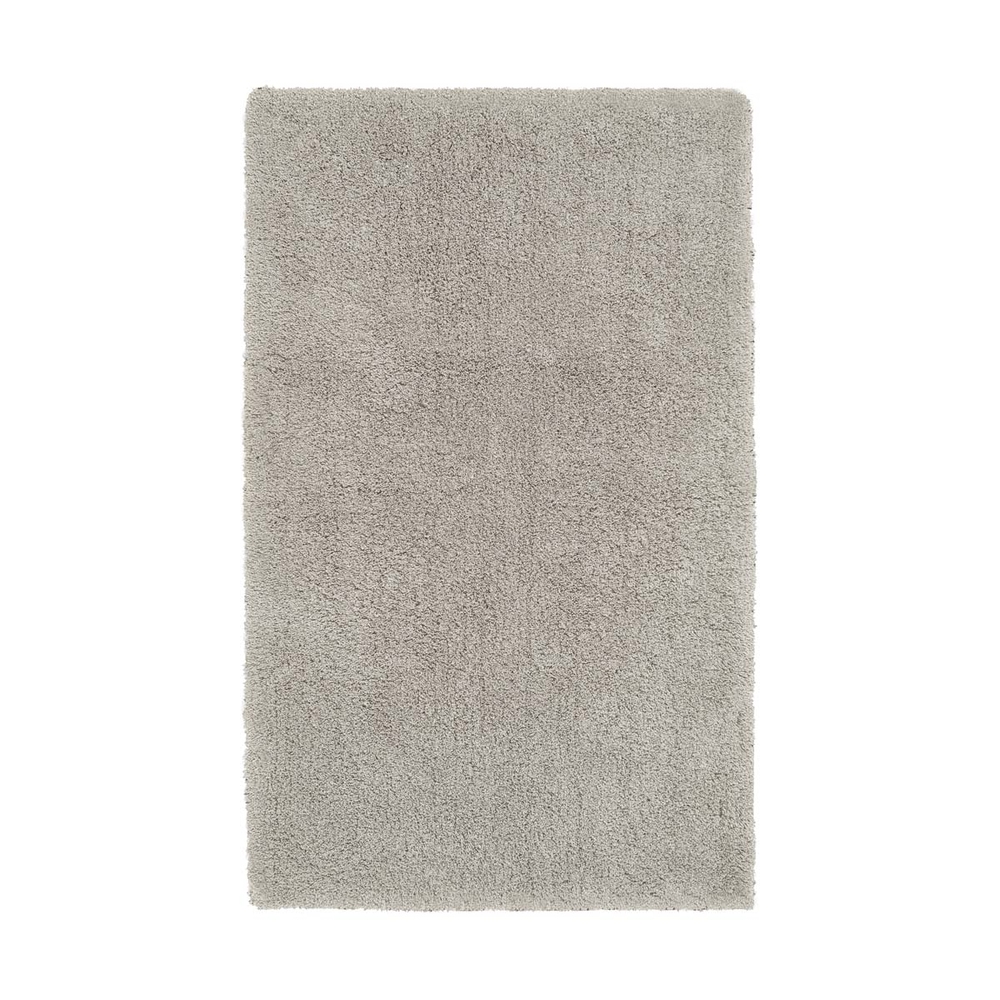 Jaro Bath Mat 80Х160 Truffle
