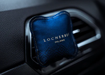 Car Fragrance Venetiae