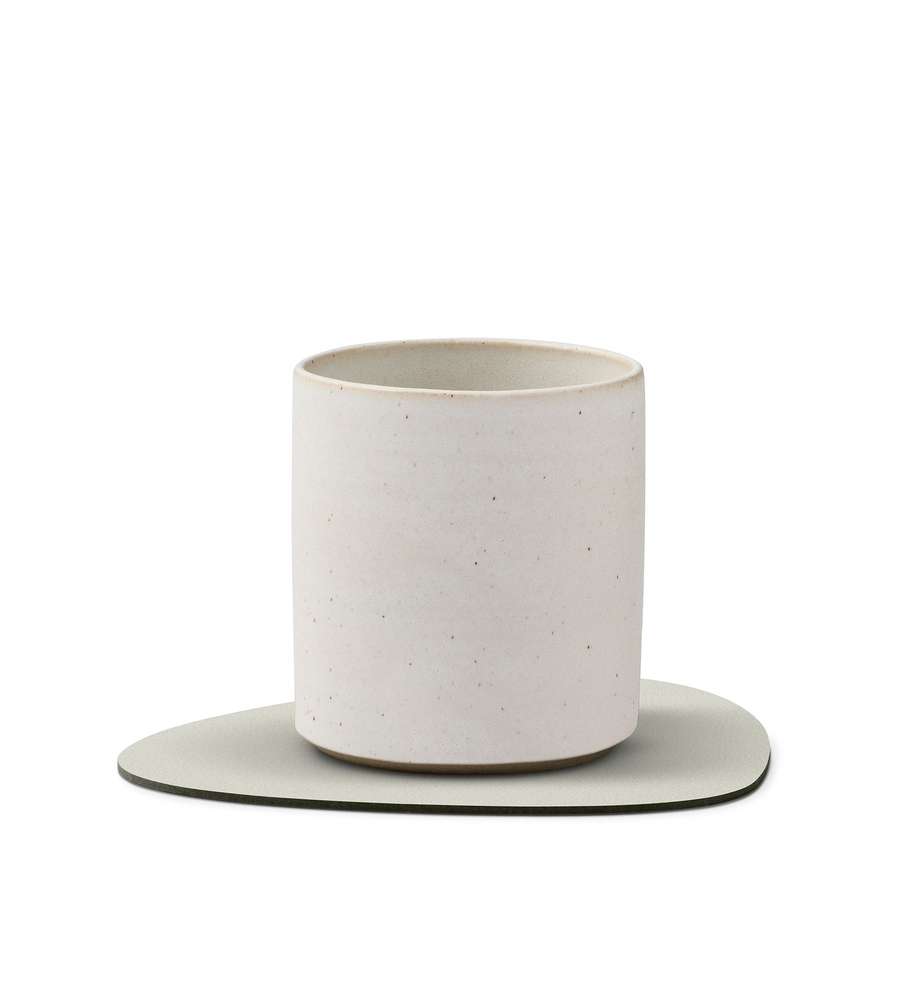 Подстаканник Linen