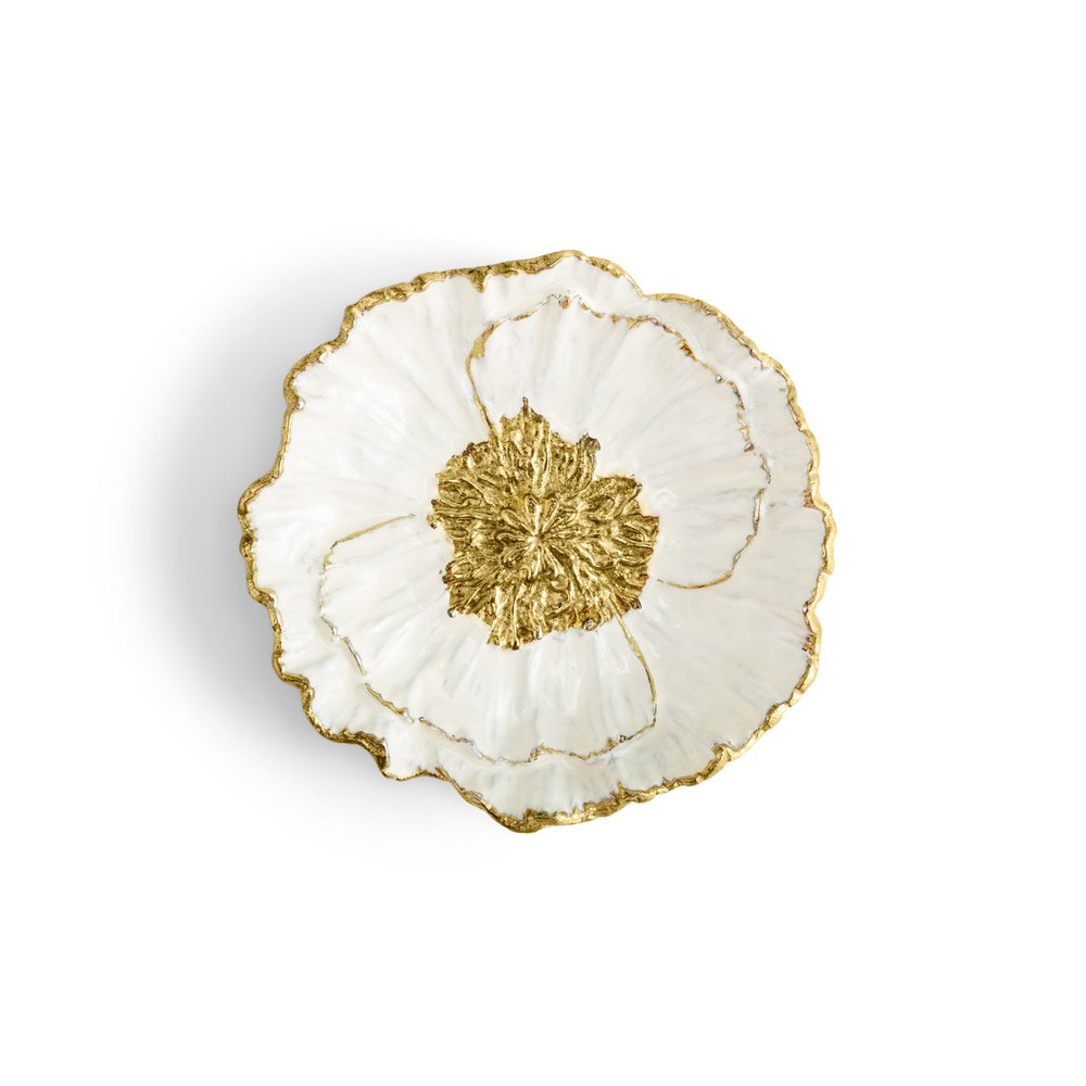 Farfurie  Anemone