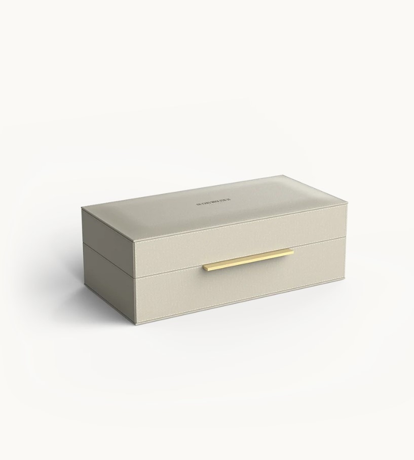 Brownie Storage box S