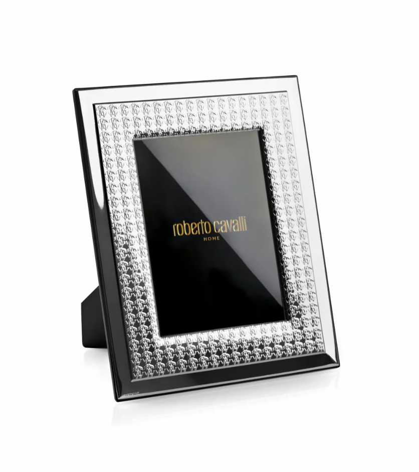 Фоторамка Monogramma