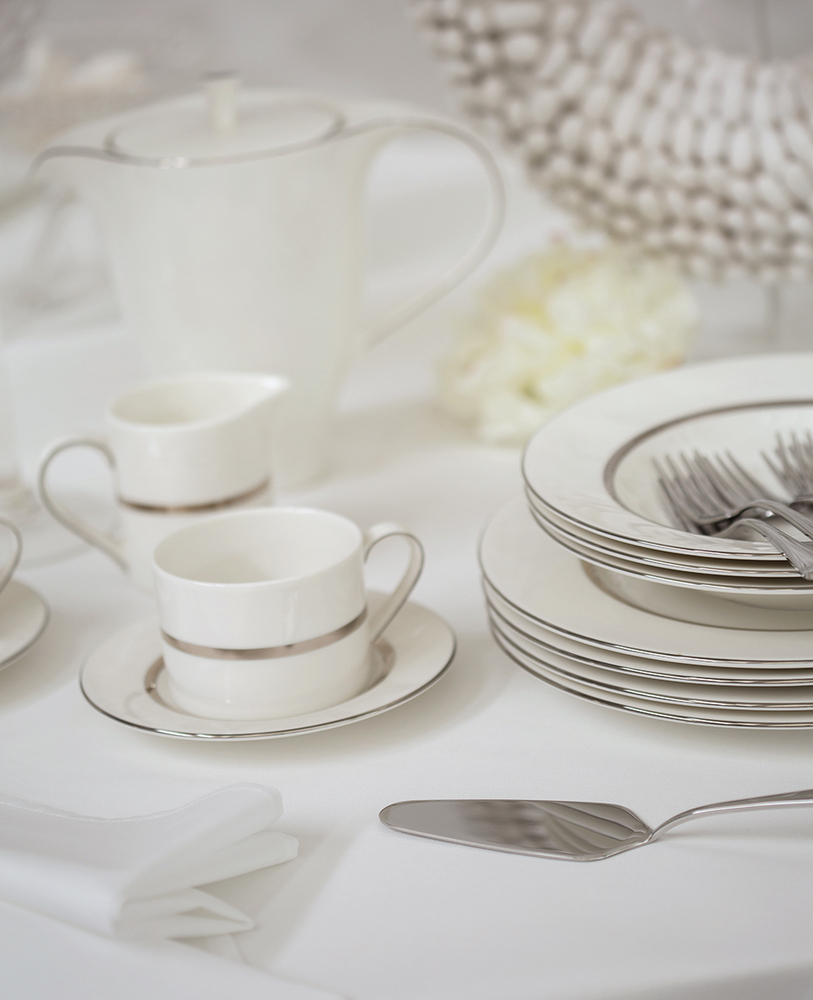 Tablecloth Contessa 180X300