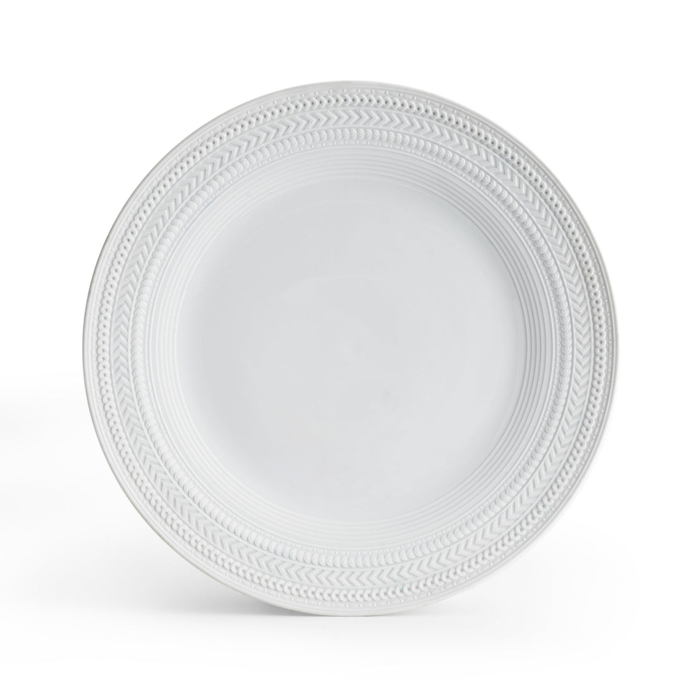 Palace Dinner Plate