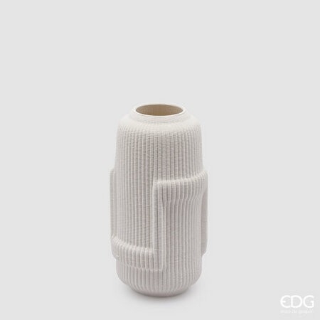 Ваза 3D Geometrie H24