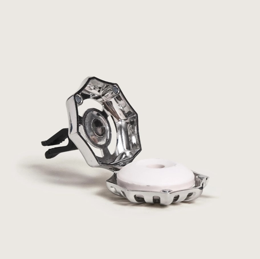 Car Diffuser Corali
