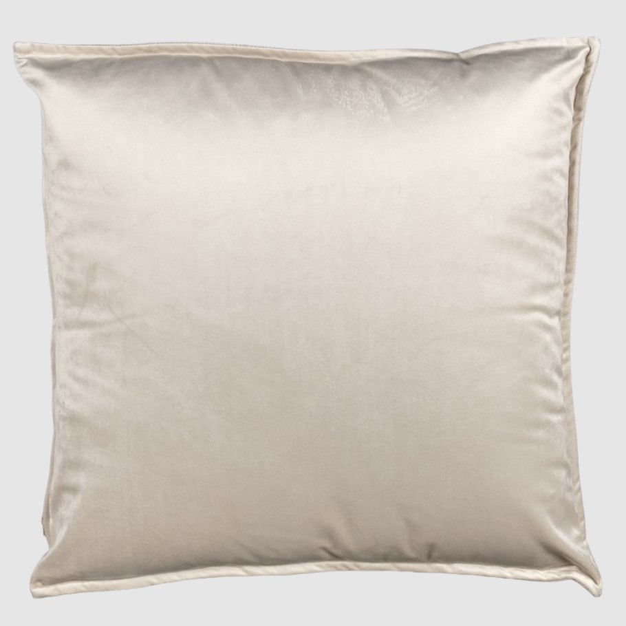 Cushion Fascino 50X50 Torrone
