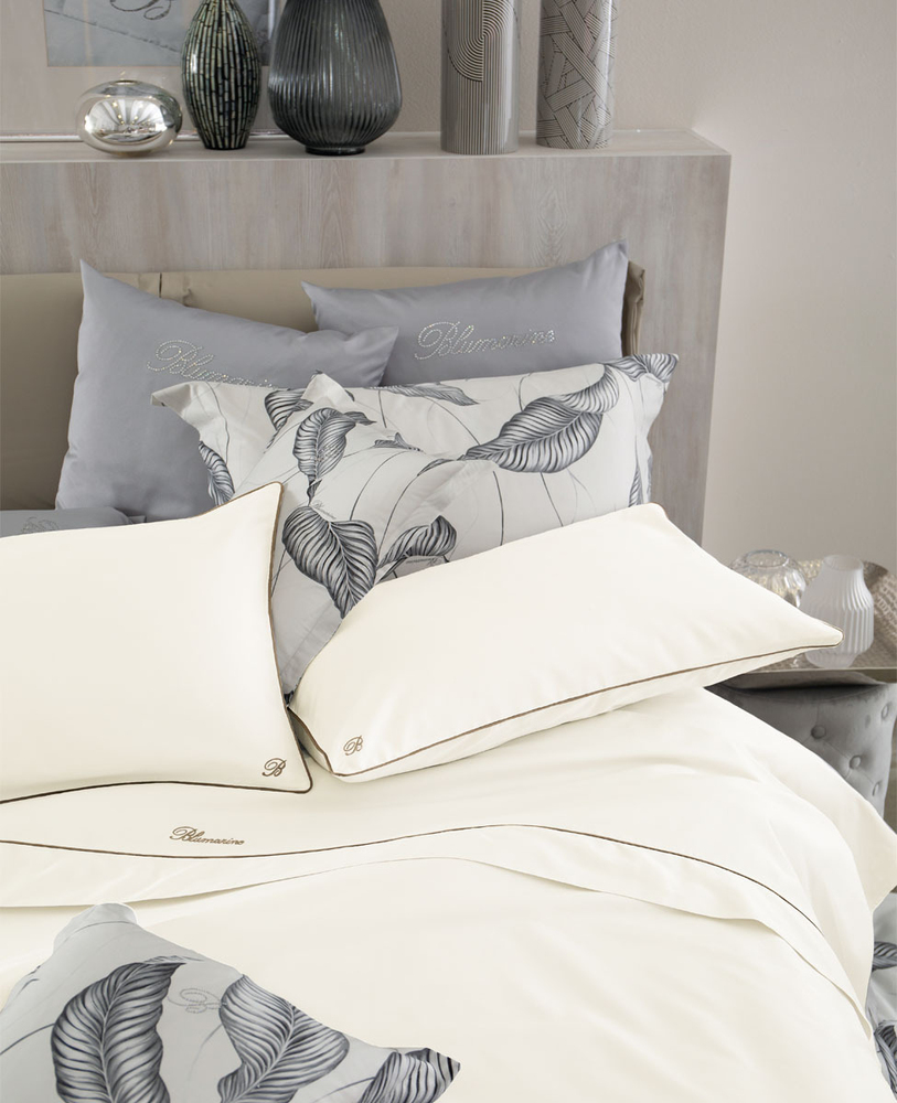 Постельное белье Profilo Blu 250X200 Burro