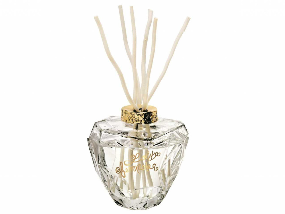 Diffuser Lolita Lempicka