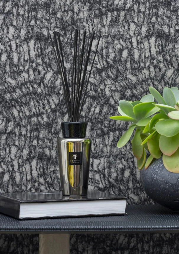 Диффузор Platinum 500 мл