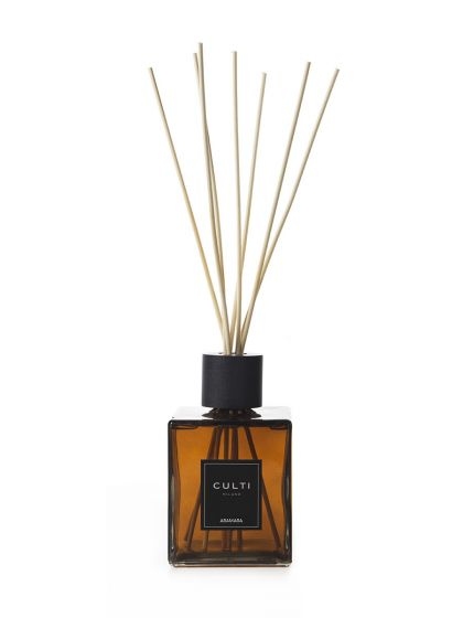 Difuzor Mareminerale, 1000 ml