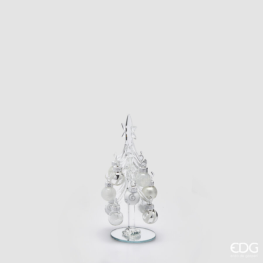 Декор Pino Decori H16 Natural