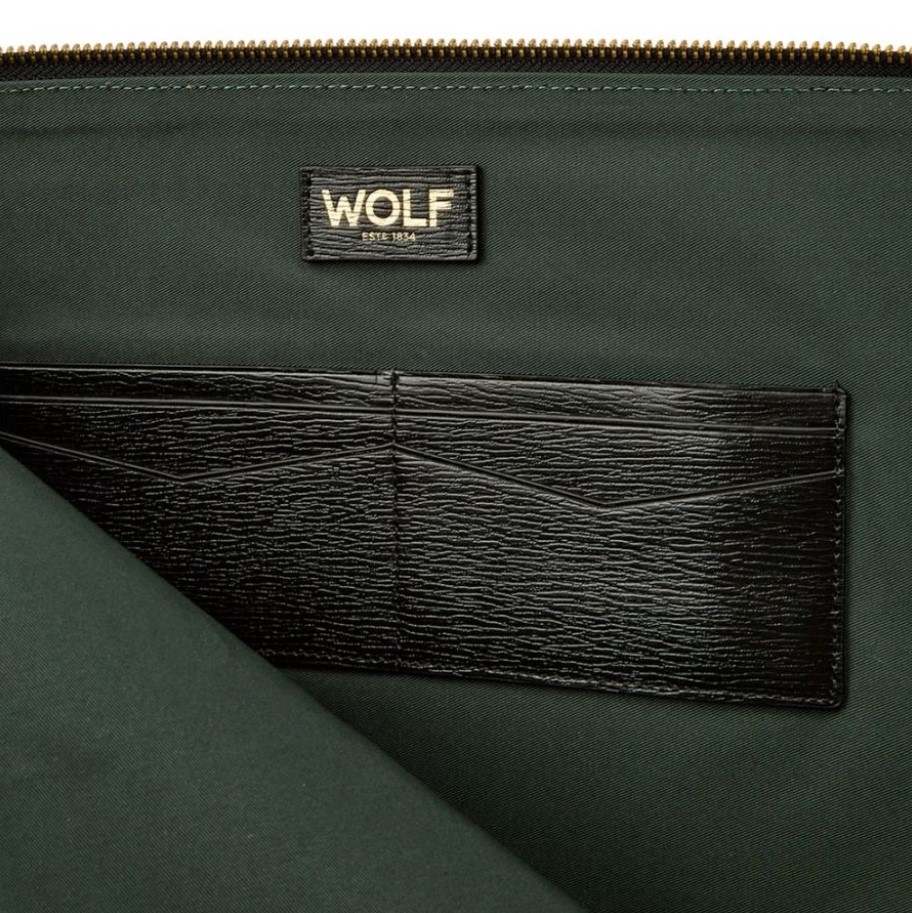 Чехол для ноутбука W