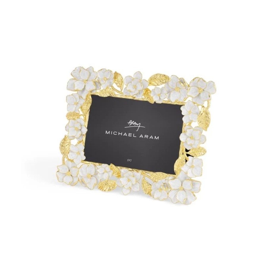 Фоторамка Gardenia 5X7