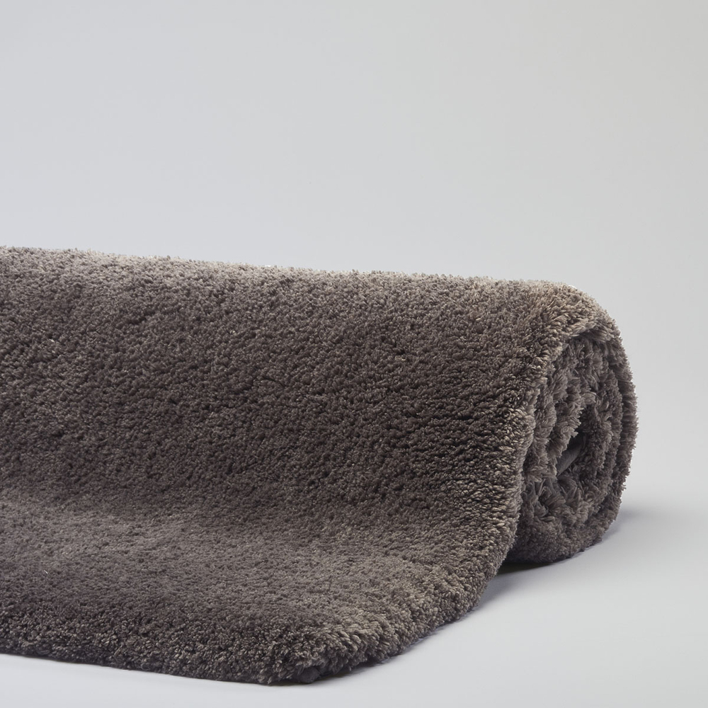 Mauro Covoraș de baie 70X120 Ash