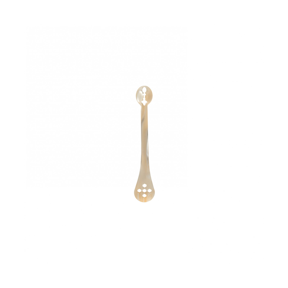 Kiss Lingură pentru miere