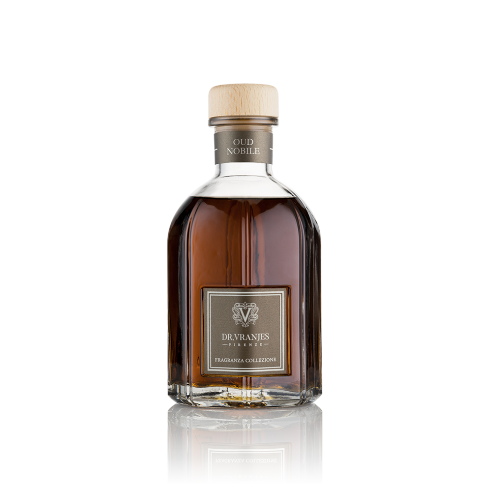 Диффузор Oud Nobile 250 мл
