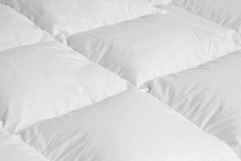 Одеяло Neostep 400 classic winter 250Х200