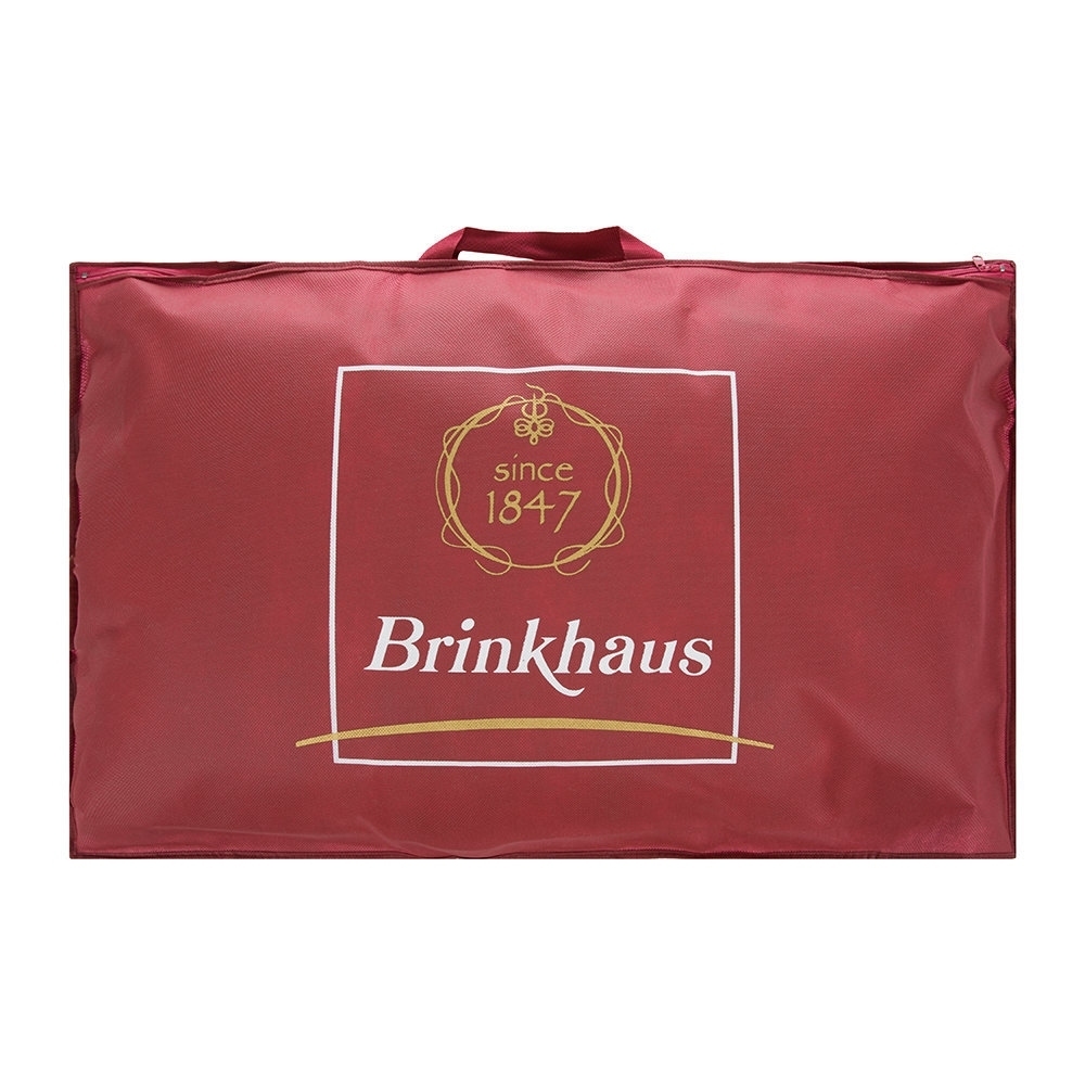 Duvet Carat Light 200X220