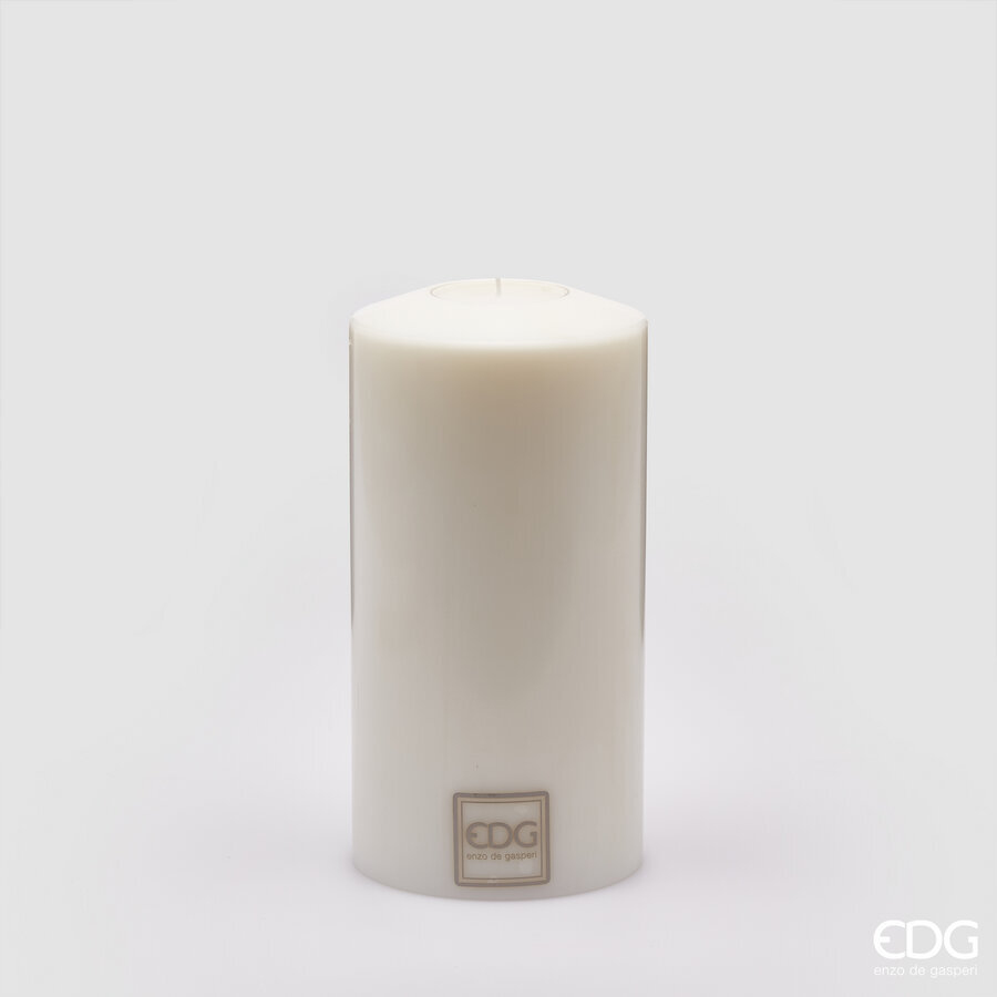 Подставка для чайной свечи Cero H25