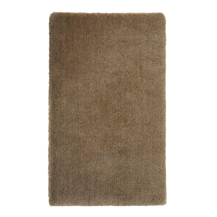 Mauro Bath Mat 60X100 bronze
