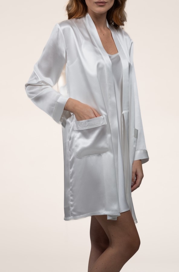 Dressing gown Soraya