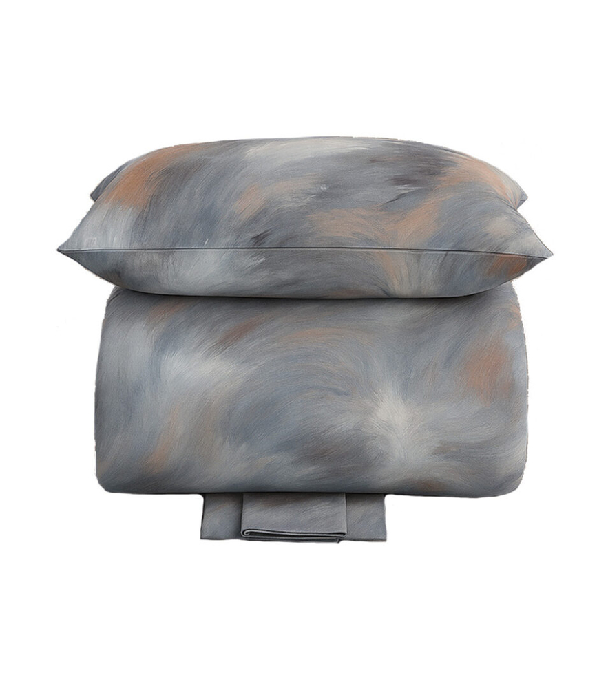 Duvet cover set Dover 250X200