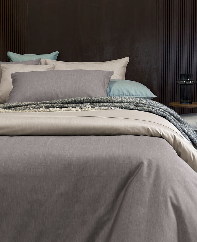 Постельное белье Kelly 250X200 Caviale