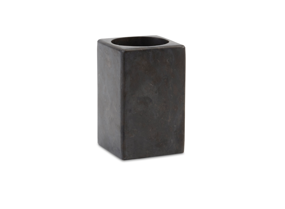 Hammam Toothbrush Holder 