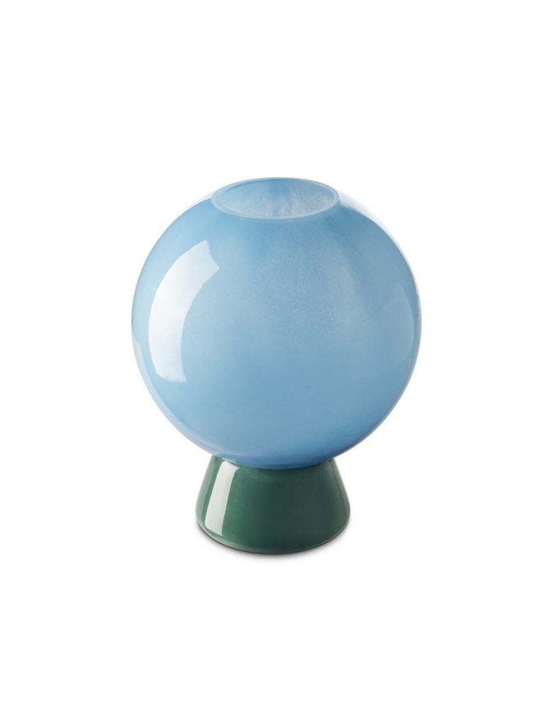 Vase Yu Bicol
