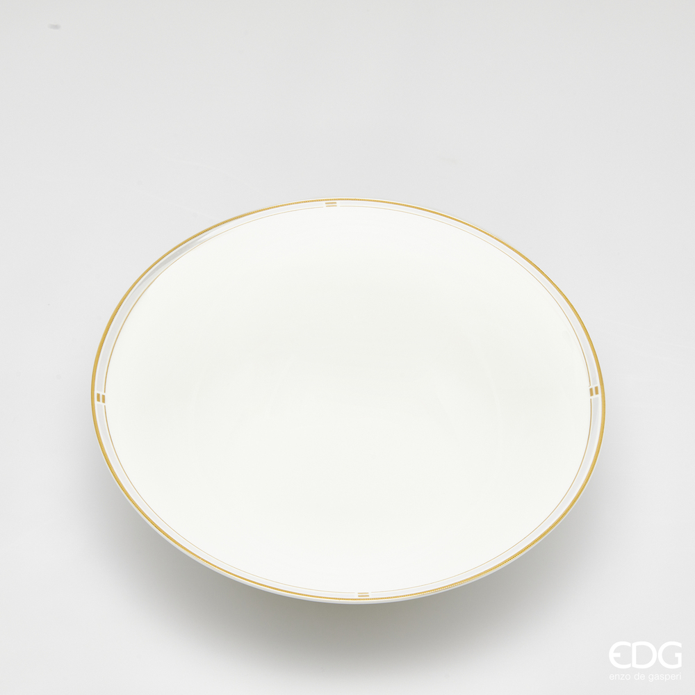 Luxor Глубокая тарелка 