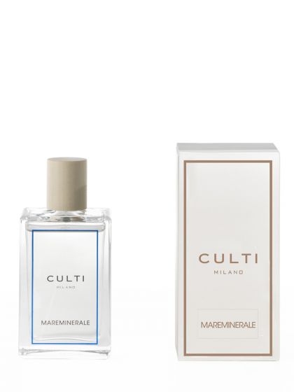 Spray Mareminerale