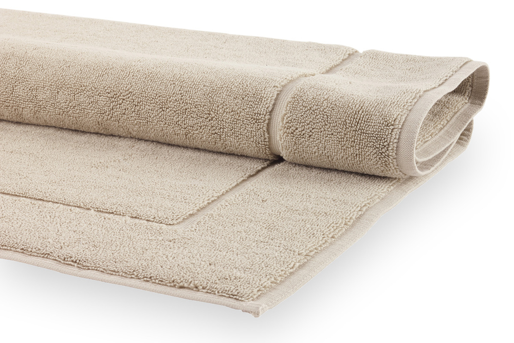 London Covoraș de baie 60Х60 Linen