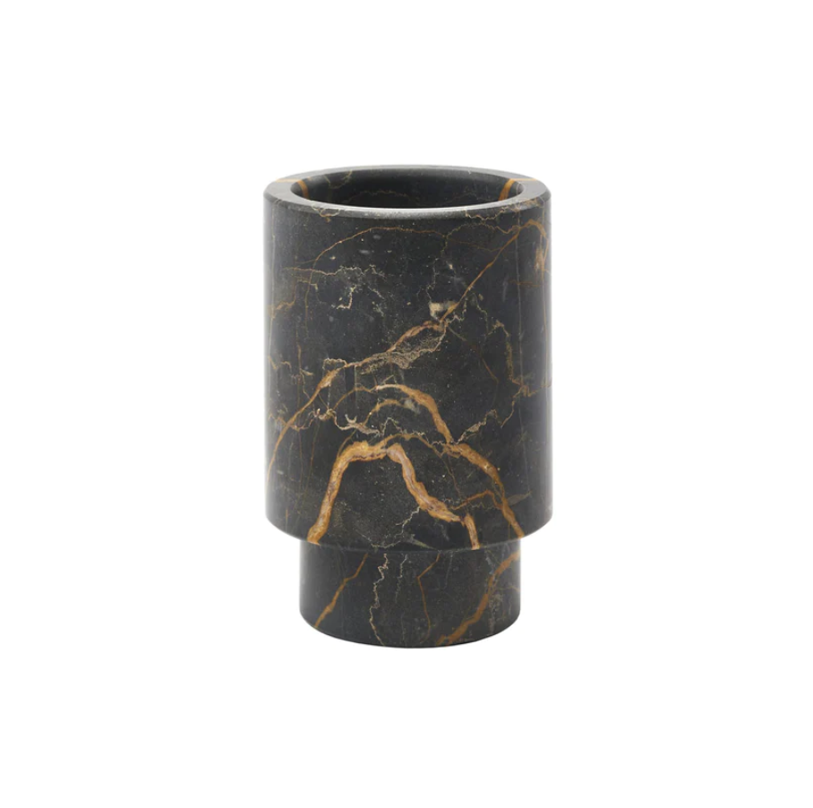 Porto Toothbrush Holder 
