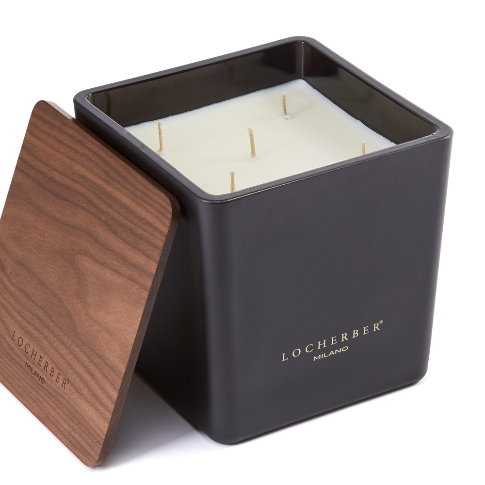 Klinto 1817 Candle 2500 g