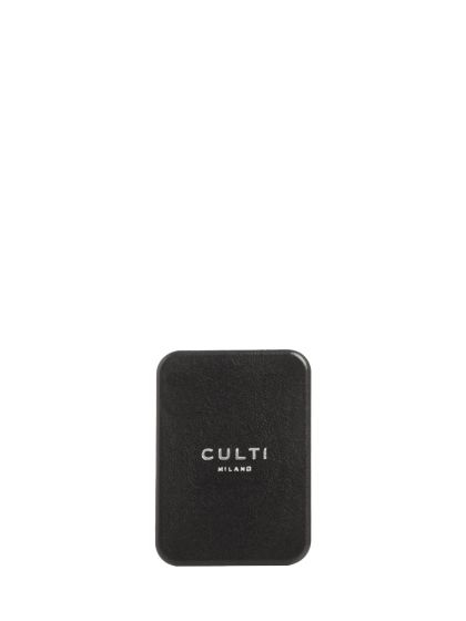 Car Diffuser Aramara Nera