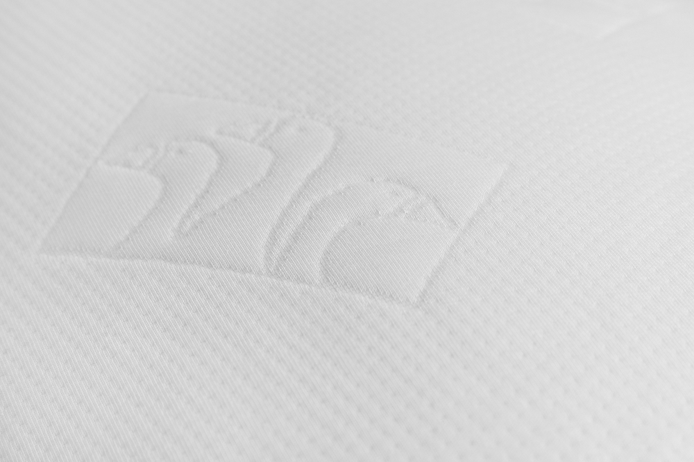 Comfort Plus pillowcase 50X80