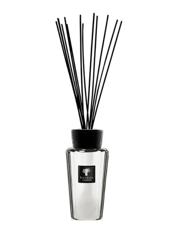 Диффузор Platinum 500 мл