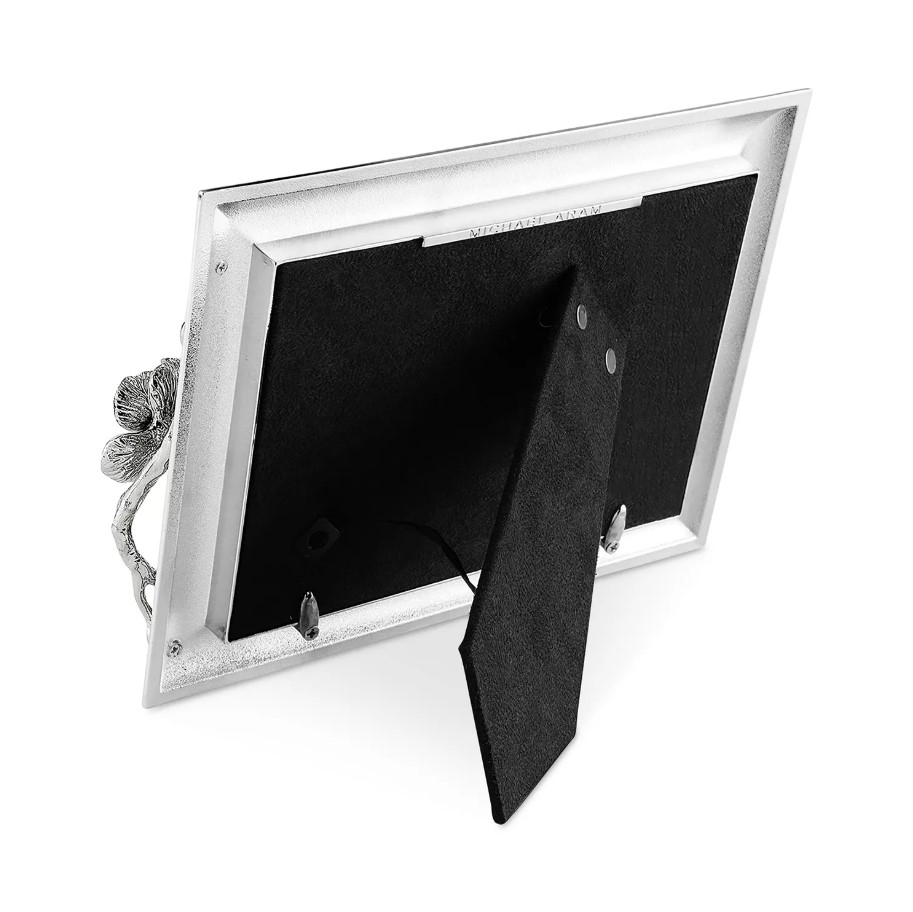 Фоторамка Silver Orchid 5X7