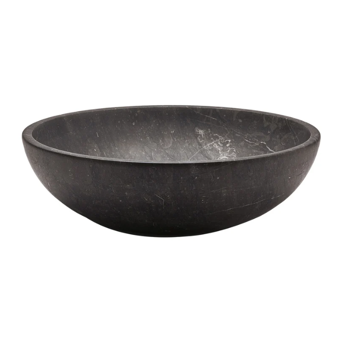Hammam Bowl 
