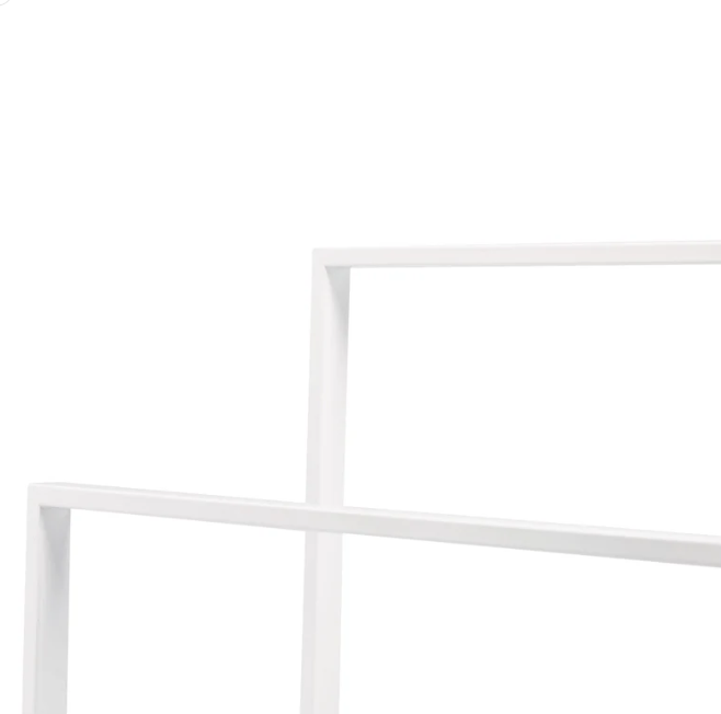Yuri Towel Holder 