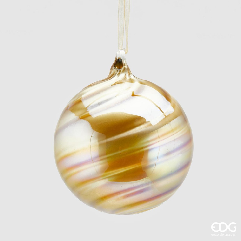 Christmas tree toy Spiral D12