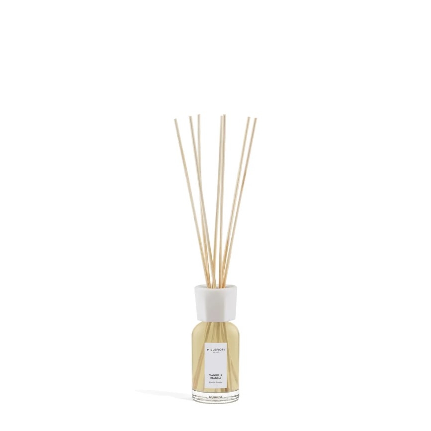 Diffuser Vaniglia Bianca