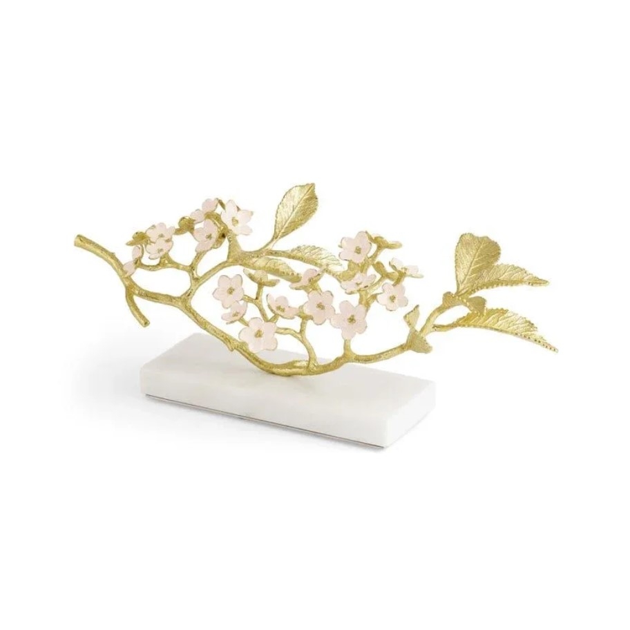 Cherry Blossom Decorațiune