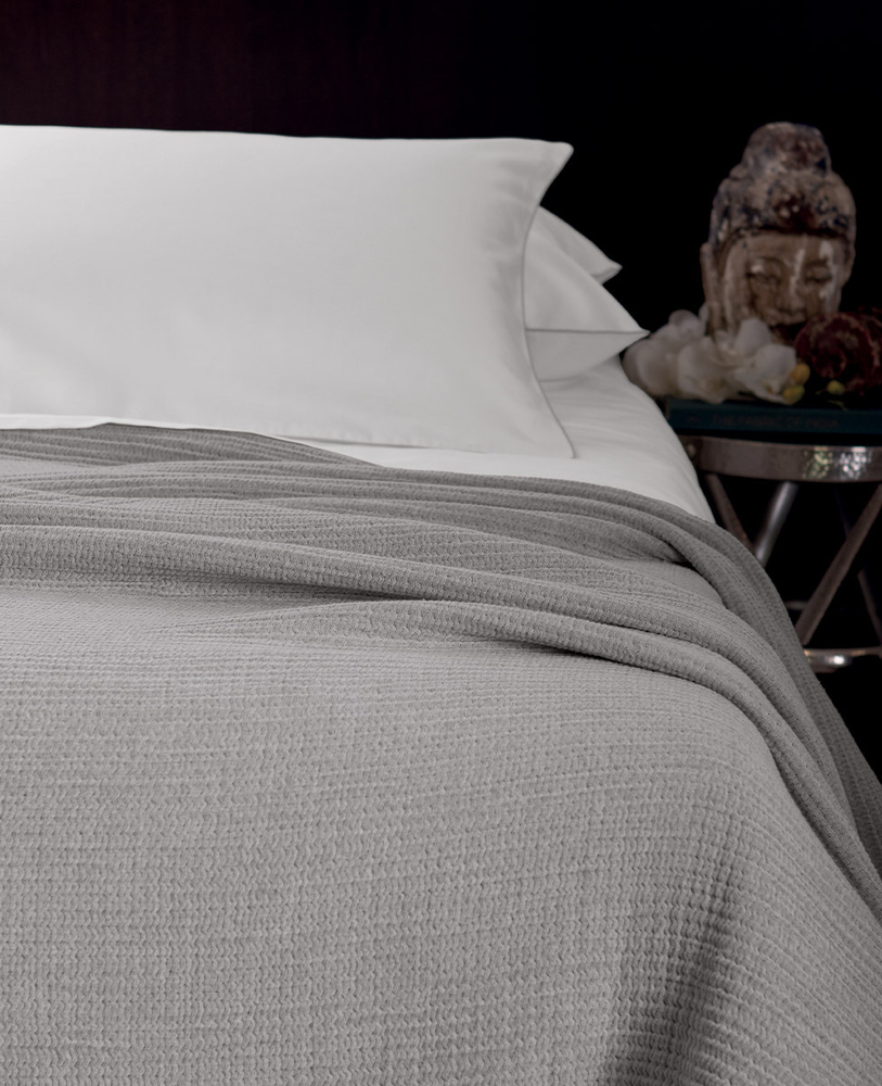 Cuvertură Ostuni Liscio 250X260 Cloud