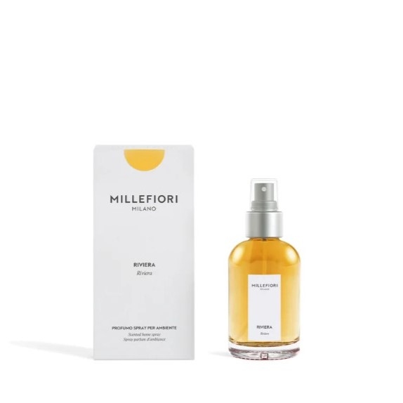 Spray Riviera