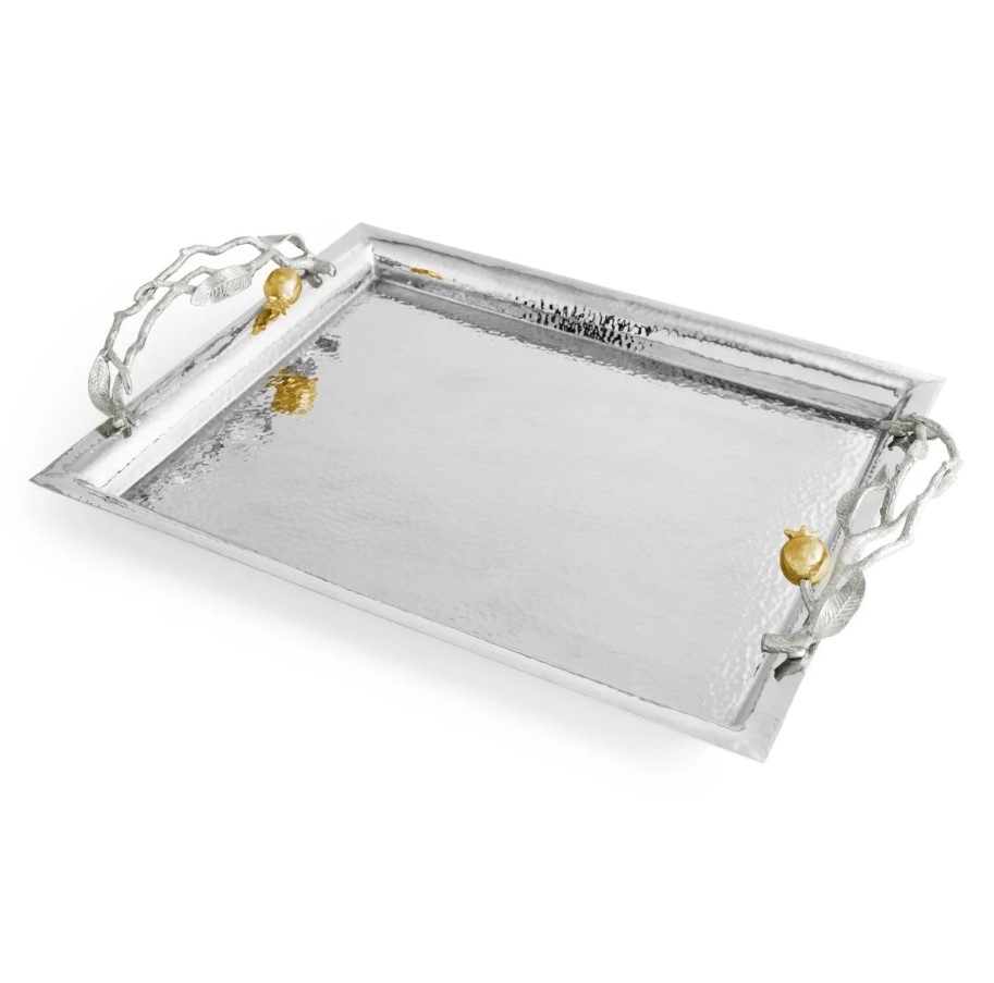 Pomegranate Плато