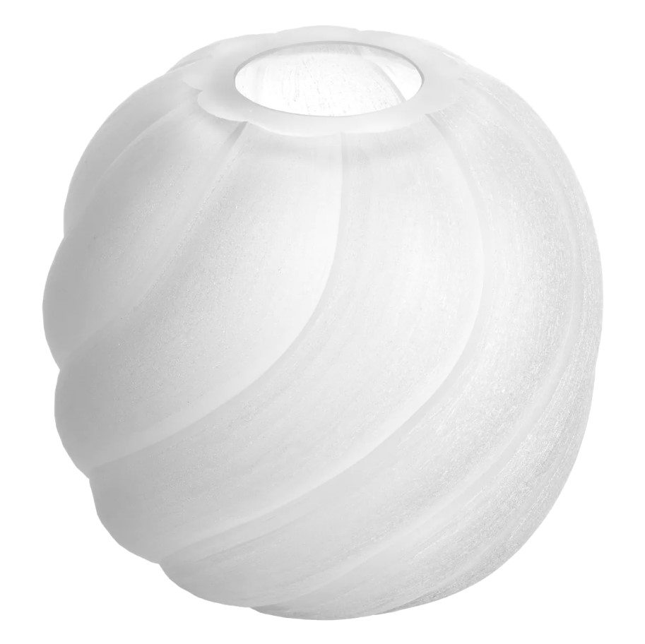Vase Sicilia