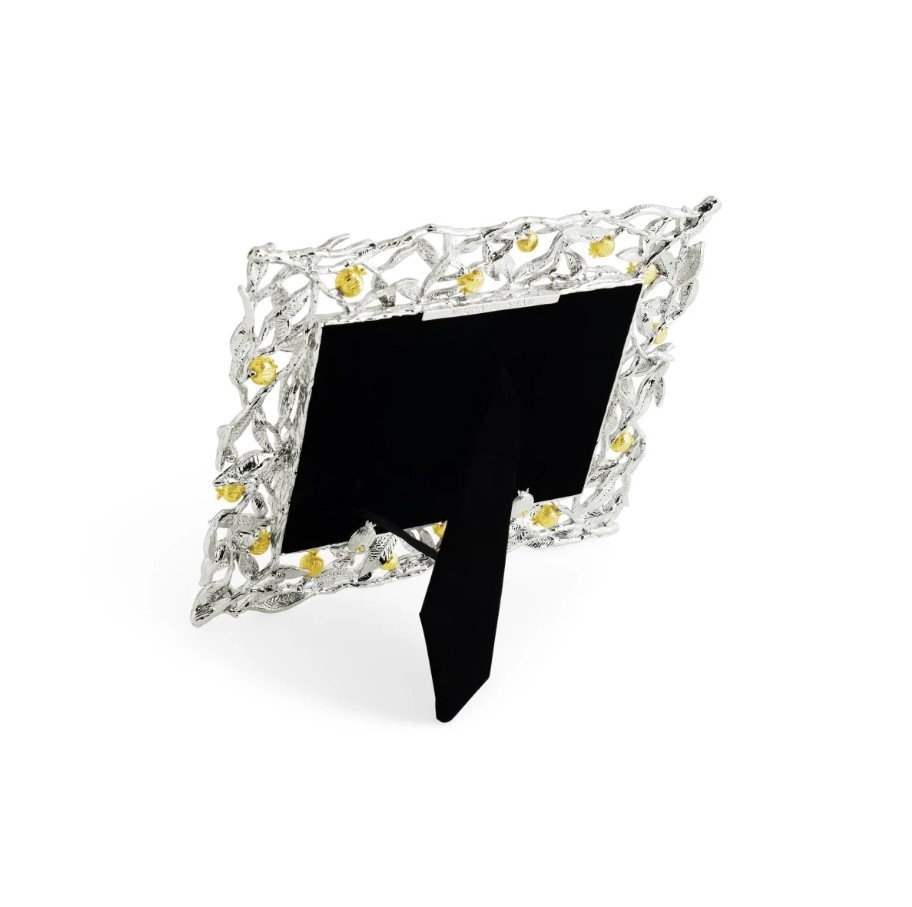 Ramă foto Pomegranate 5X7