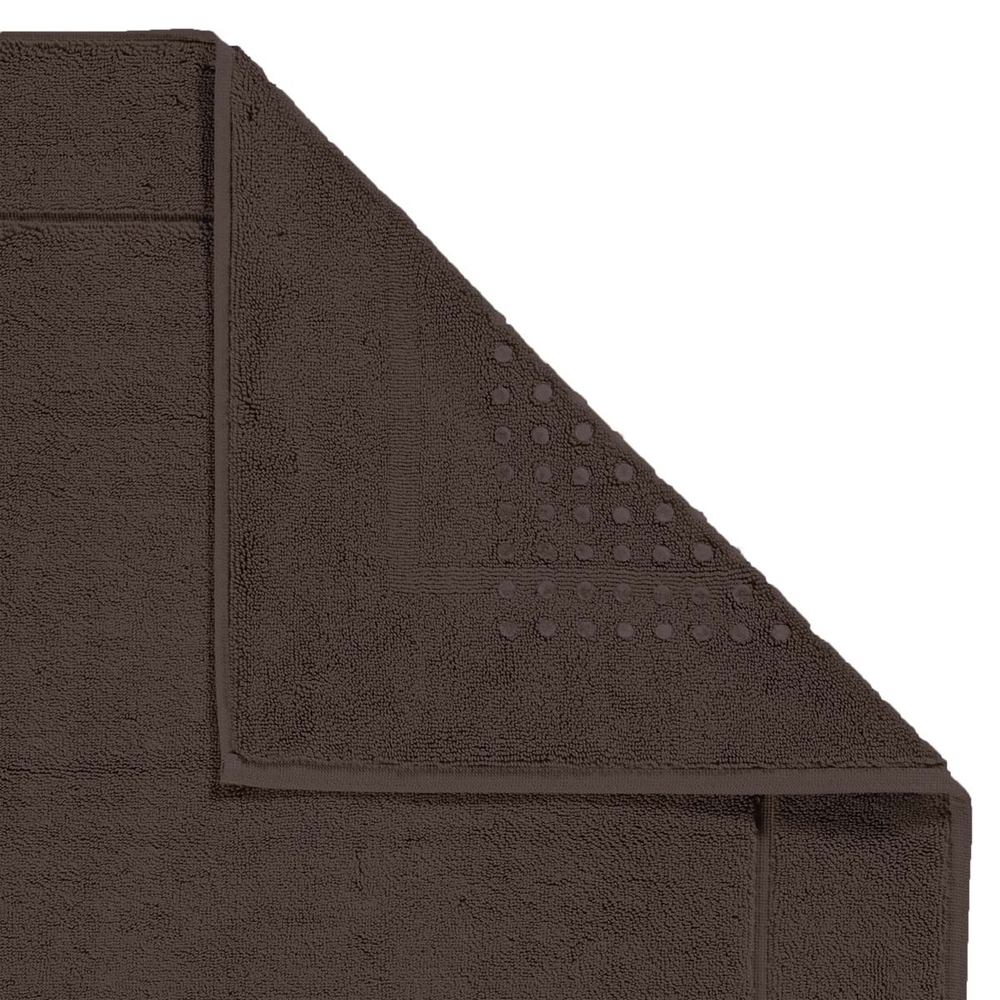 London Covoraș de baie 70X120 Pecan
